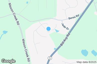 Map image of the property - 6937 Fields Dr