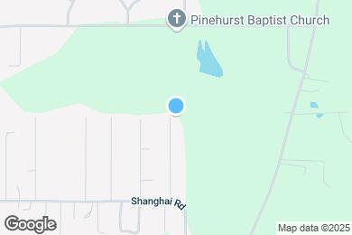 Map image of the property - 5948 Wanda Trl