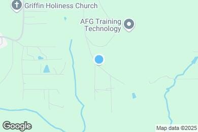 Map image of the property - 13 Mountain Meadows Rd