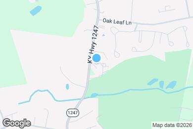 Map image of the property - 63 Melrose Dr