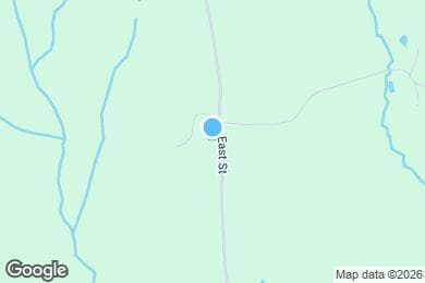 Map image of the property - 163 E Street