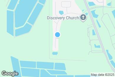 Map image of the property - 2010 Stone Abbey Blvd