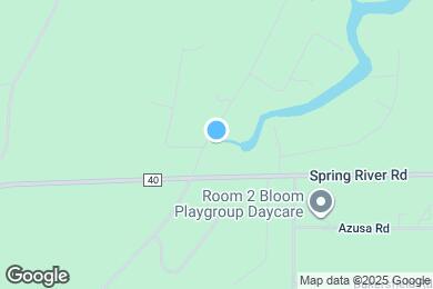 Map image of the property - 56832 Besson Rd