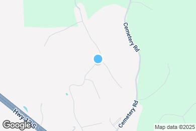 Map image of the property - 308 Eisenhower Dr