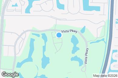 Map image of the property - 6516 Morgan Hill Trl