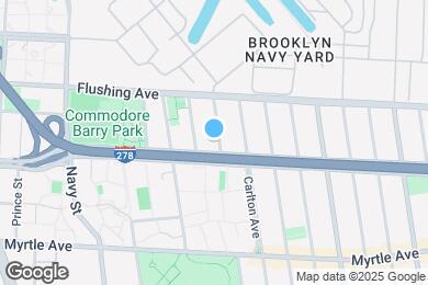 Map image of the property - Room in Shared 3.0 bed/1.5 bath home