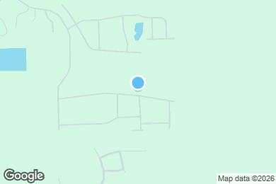 Map image of the property - 299 Seaport Breeze Rd