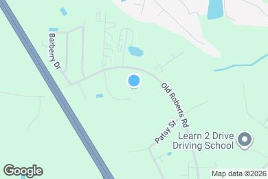 Map image of the property - 171 Winter Red Wy