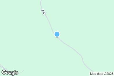 Map image of the property - 1677 Congress Rd