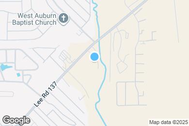 Map image of the property - 1957 Wire Rd