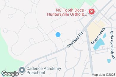 Map image of the property - 6827 Sweetfield Dr