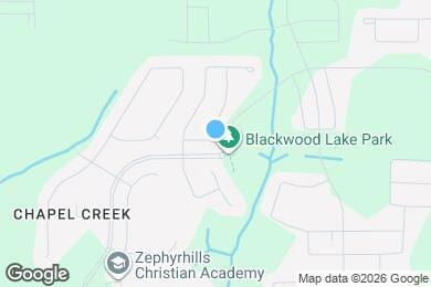 Map image of the property - 6784 Hanworth Ln