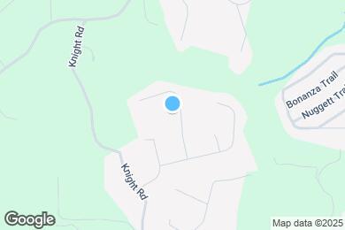 Map image of the property - 8345 Gabriel Ct