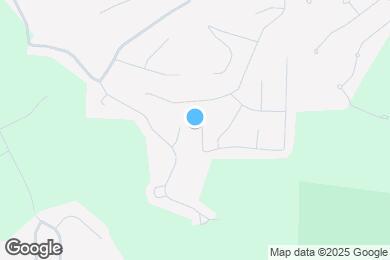 Map image of the property - 1954 Chippendale Ln