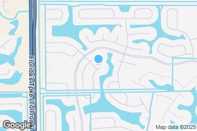 Map image of the property - 6566 Stonehurst Cir