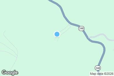 Map image of the property - 295 Toni Ln