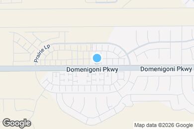 Map image of the property - 29438 Jack Pne Ct