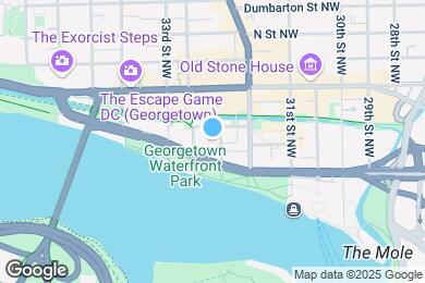 Map image of the property - 1097 Paper Mill Ct NW