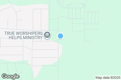 Map image of the property - 3 Bedroom 2.5 Bathroom Townhome