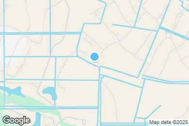 Map image of the property - 15347 Turin Dr