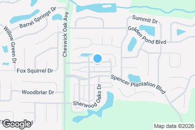 Map image of the property - 454 Vineyard Ln