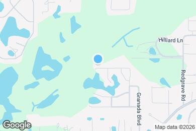 Map image of the property - 642 Vitoria Rd