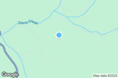 Map image of the property - 462 Old Barn Rd