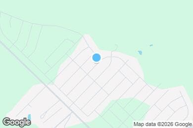 Map image of the property - 335 Gabbro Gdns