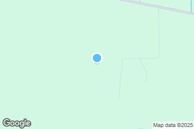 Map image of the property - 54 Cobalt Ln