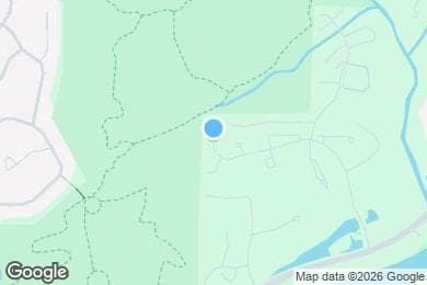 Map image of the property - 4101 Riverlook Pkwy SE