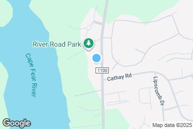 Map image of the property - 6671 Lemon Ln