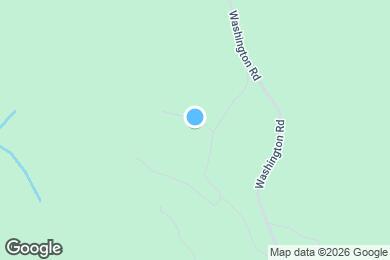 Map image of the property - 11110 Fletcher Ct