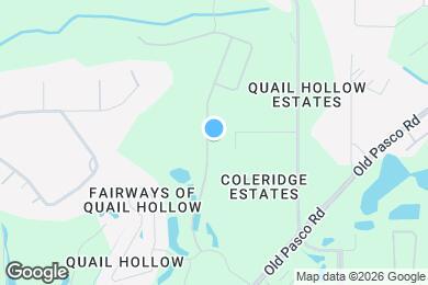 Map image of the property - 6592 Atlantic Bch Ave