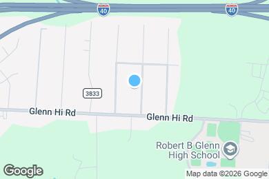 Map image of the property - 548 Adams Gate Rd