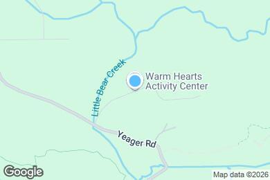 Map image of the property - 3820 Chivalry Dr