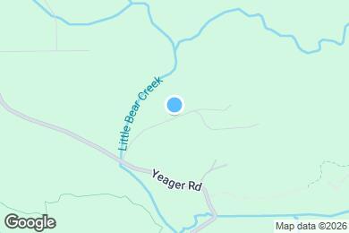 Map image of the property - 3830 Chivalry Dr