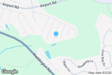 Map image of the property - 506 Lindsborg Trail