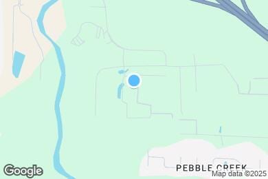 Map image of the property - Ascend At Pathstone