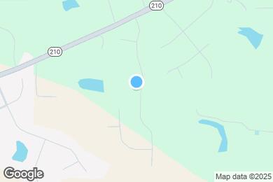 Map image of the property - 296 Barnes Lndg Dr