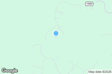 Map image of the property - 5920 Hunton Wood Dr