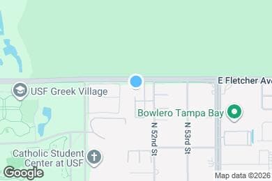 Map image of the property - 13385 Arbor Pointe Cir