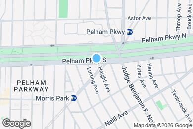 Map image of the property - 8620 Berrybrook Ln