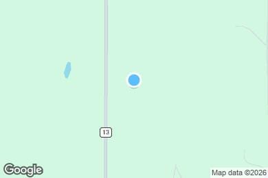 Map image of the property - 30320 County 13