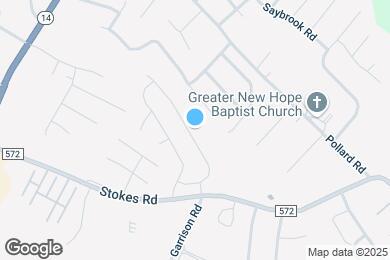 Map image of the property - 248 Applehill Way