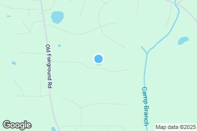 Map image of the property - 147 Langston Ridge Dr