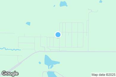 Map image of the property - 3928 River Rock Ave