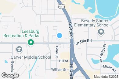 Map image of the property - Windemere Villas A 55+ Community