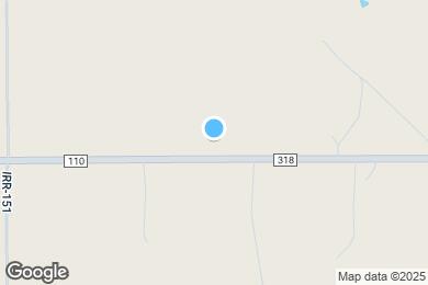 Map image of the property - 4797 Co Rd 318