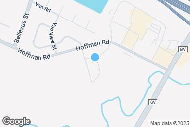 Map image of the property - 2707-D Sachet Pl