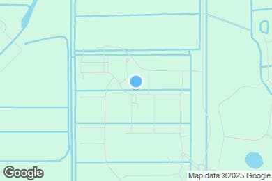 Map image of the property - 11035 Middle Strm Dr